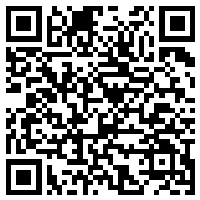 QR Code for bitcoin:bitcoin:bitcoin:bitcoin:bitcoin:dash:XsNM44KFsVJChyVddL9NN4GrTKuo1wpGbP