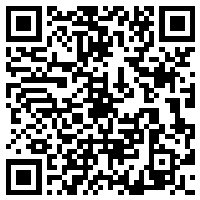 QR Code for bitcoin:bitcoin:bitcoin:bitcoin:bitcoin:dash:XsNQCEmRNVYu7EQNavkCuBSAUnvksQd5oY