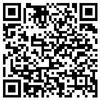 QR Code for bitcoin:bitcoin:bitcoin:bitcoin:bitcoin:dash:XsNQFrGXkTjDoNtpBgrXcQ3pyaRbe9Q9tx
