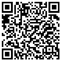 QR Code for bitcoin:bitcoin:bitcoin:bitcoin:bitcoin:dash:XsNQLudVqziRWi9JuRFysP73HqiAL6B9fR