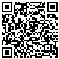 QR Code for bitcoin:bitcoin:bitcoin:bitcoin:bitcoin:dash:XsNQbBLQVk8WAvvKBLCeuY3ACznUgu2tpK