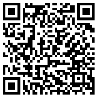 QR Code for bitcoin:bitcoin:bitcoin:bitcoin:bitcoin:dash:XsNRkHxyGyuz52Yxj3cERNimcMNhEB4HdH