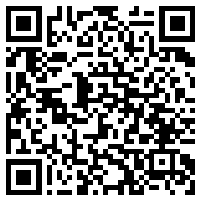 QR Code for bitcoin:bitcoin:bitcoin:bitcoin:bitcoin:dash:XsNSqAstNzNHsCUY2NWALDFC7tmpa3SoHb