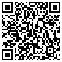 QR Code for bitcoin:bitcoin:bitcoin:bitcoin:bitcoin:dash:XsNTYpzc4QWXsCWpkBD4WL9cvsn7ipUb58