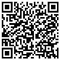 QR Code for bitcoin:bitcoin:bitcoin:bitcoin:bitcoin:dash:XsNTaXAFAtxtHhYH9ZBXSaX4vgPnaeazdN