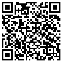 QR Code for bitcoin:bitcoin:bitcoin:bitcoin:bitcoin:dash:XsNTrvEa5GCTDDuzUHv2u2JPHbR3f8ceUs