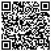QR Code for bitcoin:bitcoin:bitcoin:bitcoin:bitcoin:dash:XsNUNgvYBRSaF78S7Zy4JQd2mLogyt1pgG