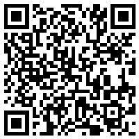 QR Code for bitcoin:bitcoin:bitcoin:bitcoin:bitcoin:dash:XsNW8PyBDzSZ34tkgeexydGgAGp4tZ1dRP