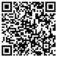 QR Code for bitcoin:bitcoin:bitcoin:bitcoin:bitcoin:dash:XsNY94YmetbPCK8NwgPi732AgtwFrEx3WC