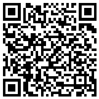 QR Code for bitcoin:bitcoin:bitcoin:bitcoin:bitcoin:dash:XsNYBdNAeZnSBBeermd7Mccf43NAm4i4yR