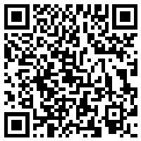 QR Code for bitcoin:bitcoin:bitcoin:bitcoin:bitcoin:dash:XsNYGeSaNc4fqqkmca58D2aN7tfbUTnHGN