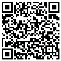 QR Code for bitcoin:bitcoin:bitcoin:bitcoin:bitcoin:dash:XsNYLAFemXh7MBi7oZN1uFwebS5oh5LDat