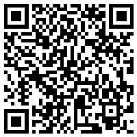 QR Code for bitcoin:bitcoin:bitcoin:bitcoin:bitcoin:dash:XsNZQETnN8RSBAerhiiWwMivGoNTzNetcp