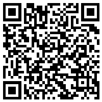 QR Code for bitcoin:bitcoin:bitcoin:bitcoin:bitcoin:dash:XsNZUY2KxgAzGuRH1J3YNffHUmhopfHdFc