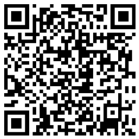 QR Code for bitcoin:bitcoin:bitcoin:bitcoin:bitcoin:dash:XsNZrcPDgGS7cnB895AMdu9i2jjB25XALn