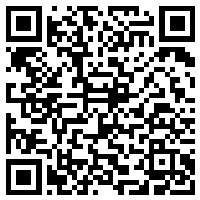QR Code for bitcoin:bitcoin:bitcoin:bitcoin:bitcoin:dash:XsNbdHKTFM8RKDPSea4AmuoBDXXuMuFTCL