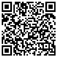 QR Code for bitcoin:bitcoin:bitcoin:bitcoin:bitcoin:dash:XsNdUMSNaRTqg4aMKeth1fdK4RB94fJmFp