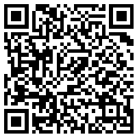 QR Code for bitcoin:bitcoin:bitcoin:bitcoin:bitcoin:dash:XsNdVd3f95i8SvTt2Py4q77ctbojg1sT7D