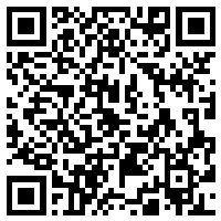 QR Code for bitcoin:bitcoin:bitcoin:bitcoin:bitcoin:dash:XsNdoEdL8FoF1YgZLDpEEXnrkZGdf6GoVd