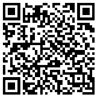 QR Code for bitcoin:bitcoin:bitcoin:bitcoin:bitcoin:dash:XsNeLAkxb2u1MPtzcFQRftXyiQsNcraZ6S