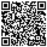 QR Code for bitcoin:bitcoin:bitcoin:bitcoin:bitcoin:dash:XsNePvFDWjntRZTsAxAnS8ZKvorKHHgUJH