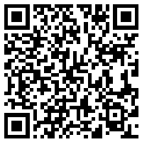 QR Code for bitcoin:bitcoin:bitcoin:bitcoin:bitcoin:dash:XsNepJiURL7R7y5jL4D9SrqFp67heBcAS1