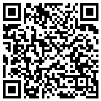 QR Code for bitcoin:bitcoin:bitcoin:bitcoin:bitcoin:dash:XsNf2aVLR2qHxjQdFKNuc4XjhpBJPTskHe
