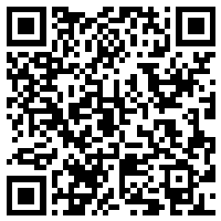 QR Code for bitcoin:bitcoin:bitcoin:bitcoin:bitcoin:dash:XsNgno99Uzh88bMvkAk6eAxhYKqTiADJiL