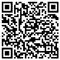 QR Code for bitcoin:bitcoin:bitcoin:bitcoin:bitcoin:dash:XsNhKbvbht4Ci4L2XekMsNPmBDmixwsdi3