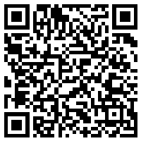 QR Code for bitcoin:bitcoin:bitcoin:bitcoin:bitcoin:dash:XsNi2qaMqqjEfYnHZvPyP4ycEec48Gqh7m