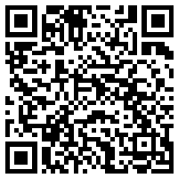 QR Code for bitcoin:bitcoin:bitcoin:bitcoin:bitcoin:dash:XsNiHAJcEzuSuHxtKoq2AdZcbMsB5ybLw7
