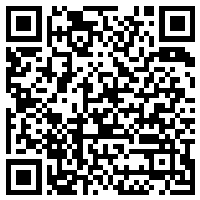 QR Code for bitcoin:bitcoin:bitcoin:bitcoin:bitcoin:dash:XsNkJsSt83JAkJRW1id9LsLHA2CJypJcAJ