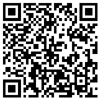 QR Code for bitcoin:bitcoin:bitcoin:bitcoin:bitcoin:dash:XsNkneJvTtLs816KRYwSXCVesi8cGfFEmu
