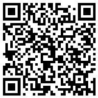 QR Code for bitcoin:bitcoin:bitcoin:bitcoin:bitcoin:dash:XsNmYNjpaMDhrv2gzrAeqSeTdvsBPxQLHF