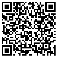 QR Code for bitcoin:bitcoin:bitcoin:bitcoin:bitcoin:dash:XsNnsdLGNuBCHnD63Z4dgtPccPAa7X2TYk