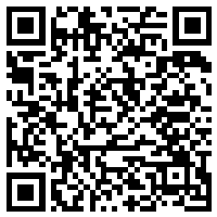QR Code for bitcoin:bitcoin:bitcoin:bitcoin:bitcoin:dash:XsNoLwXQrrE5C6dPgVCduhqEn7hPdPxCSy