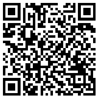 QR Code for bitcoin:bitcoin:bitcoin:bitcoin:bitcoin:dash:XsNosWY7T3JuGtekGCbjy4CjvijoF2bdVB