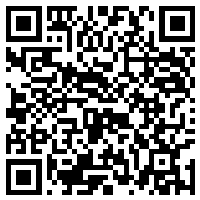 QR Code for bitcoin:bitcoin:bitcoin:bitcoin:bitcoin:dash:XsNowYEd1oRGcKxuMo9q4pN4LXGhfWWHzH