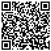 QR Code for bitcoin:bitcoin:bitcoin:bitcoin:bitcoin:dash:XsNp1NryeVWvKkoixPvec9eeuYagqqrWs5