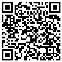 QR Code for bitcoin:bitcoin:bitcoin:bitcoin:bitcoin:dash:XsNqbkPLE3WPNALi819JQTMEF6vu39RLdh