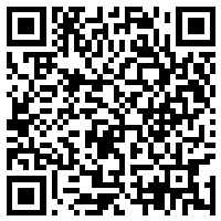 QR Code for bitcoin:bitcoin:bitcoin:bitcoin:bitcoin:dash:XsNqrwp7KuB2CeHkRJeptJEnK7sqYTKTMp