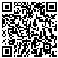 QR Code for bitcoin:bitcoin:bitcoin:bitcoin:bitcoin:dash:XsNrGEWsvueTbDjAxzoTGoZcWv2DLphWHU