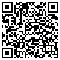 QR Code for bitcoin:bitcoin:bitcoin:bitcoin:bitcoin:dash:XsNrxv1krDM79sg3wCvhrkHcRR3wP2smbe