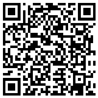 QR Code for bitcoin:bitcoin:bitcoin:bitcoin:bitcoin:dash:XsNsMNmPmaYuRmPAX9iGzg2WtaD8bc6He2