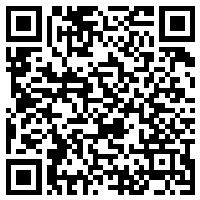 QR Code for bitcoin:bitcoin:bitcoin:bitcoin:bitcoin:dash:XsNsbzcsyAoaCS24Sr1ZU2rnmRTU6wJSXR