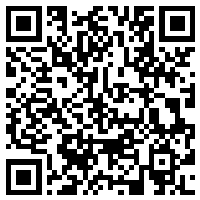 QR Code for bitcoin:bitcoin:bitcoin:bitcoin:bitcoin:dash:XsNt7egsyg3sBUV2RuKB6bcEF1VoNoABc5