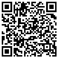 QR Code for bitcoin:bitcoin:bitcoin:bitcoin:bitcoin:dash:XsNuET222RjDB74Wi47RoRR4SLLRkdeCVM