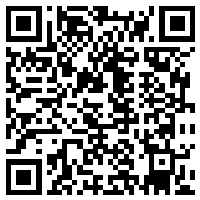 QR Code for bitcoin:bitcoin:bitcoin:bitcoin:bitcoin:dash:XsNuN5scKibB5PybXt4YGDM8qKQ2Y7GDe1