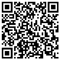 QR Code for bitcoin:bitcoin:bitcoin:bitcoin:bitcoin:dash:XsNuoTJ8Bd5XQD8UkQfzPLJbG5tkVpRdj1
