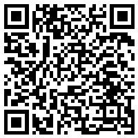 QR Code for bitcoin:bitcoin:bitcoin:bitcoin:bitcoin:dash:XsNvtjVTVfoiFnSFdnPYAPS4NpTSjNsb7D